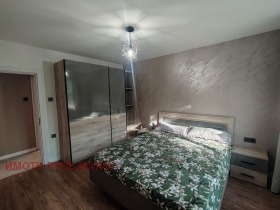���� ��� ���� ���������� | Imot.bg � ����� ������ 10