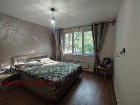 ���� ��� ���� ���������� | Imot.bg � ����� ������ 11