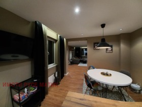 ���� ��� ���� ���������� | Imot.bg � ����� ������ 2