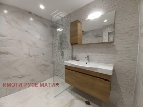 ���� ��� ���� ���������� | Imot.bg � ����� ������ 6