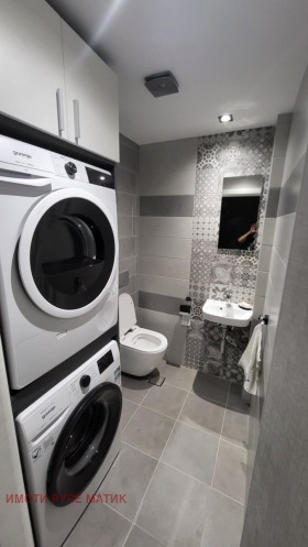 ���� ��� ���� ���������� | Imot.bg � ����� ������ 10