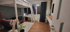 ���� ��� ���� ���������� | Imot.bg � ����� ������ 5