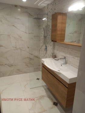 ���� ��� ���� ���������� | Imot.bg � ����� ������ 7