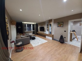 ���� ��� ���� ���������� | Imot.bg � ����� ������ 4