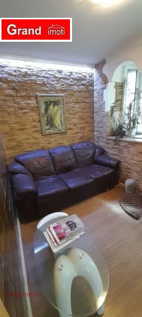 ���� ��� ���� �������� ������� | Imot.bg � ����� ������ 5