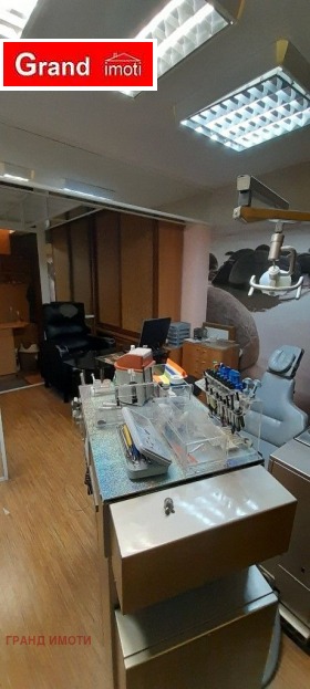 ���� ��� ���� �������� ������� | Imot.bg � ����� ������ 6