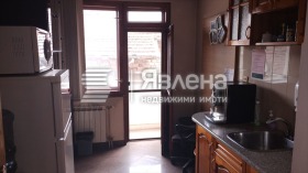 ���� ��� ���� ���� | Imot.bg � ����� ������ 6