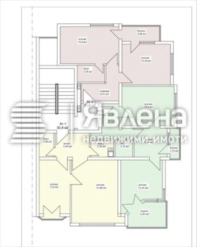 ���� ��� ���� ���� | Imot.bg � ����� ������ 9