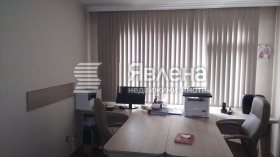 ���� ��� ���� ���� | Imot.bg � ����� ������ 4