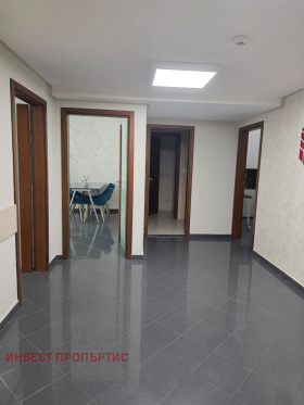 ���� ��� ���� ���� | Imot.bg � ����� ������ 11