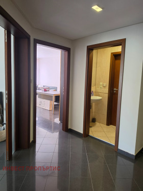 ���� ��� ���� ���� | Imot.bg � ����� ������ 12