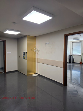 ���� ��� ���� ���� | Imot.bg � ����� ������ 4