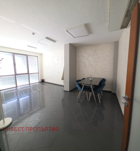 ���� ��� ���� ���� | Imot.bg � ����� ������ 5