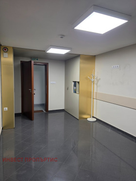 ���� ��� ���� ���� | Imot.bg � ����� ������ 3