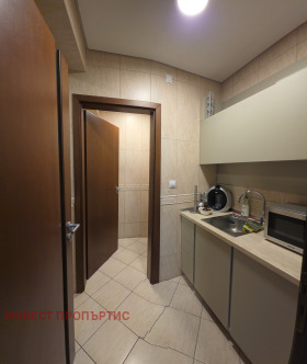���� ��� ���� ���� | Imot.bg � ����� ������ 13