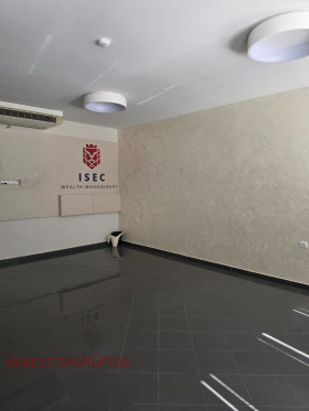 ���� ��� ���� ���� | Imot.bg � ����� ������ 9