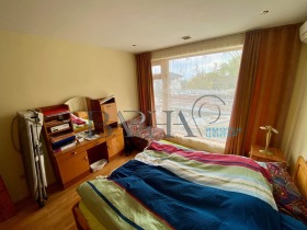 ���� ��� ���� ���� | Imot.bg � ����� ������ 8
