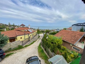 ���� ��� ���� ���� | Imot.bg � ����� ������ 13