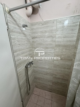 ���� ��� ���� ���� | Imot.bg � ����� ������ 7