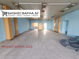 ������ ���� ��� ���� �������