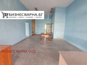 ���� ��� ���� ������� | Imot.bg � ����� ������ 2