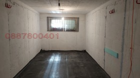 Дава под наем  Гараж, Паркомясто, град София