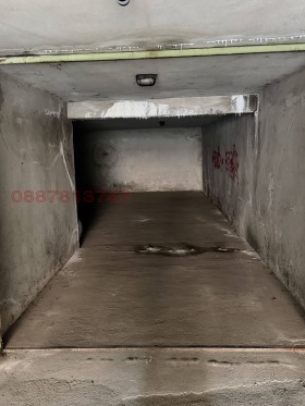 ���� ��� ���� ����� | Imot.bg � ����� ������ 3