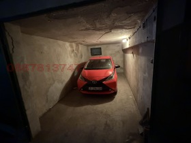 ���� ��� ���� ����� | Imot.bg � ����� ������ 8