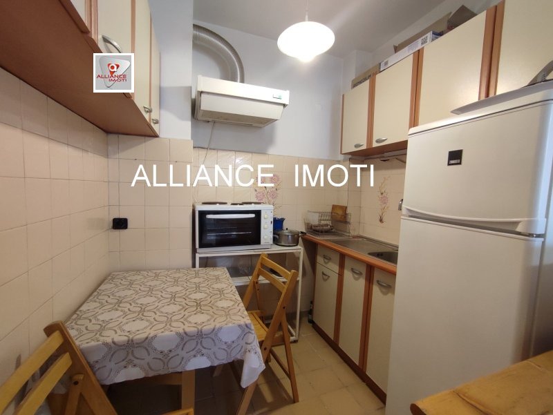 Kiralık  1 yatak odası Sofia , Sveta Troica , 55 metrekare | 40730381 - görüntü [7]