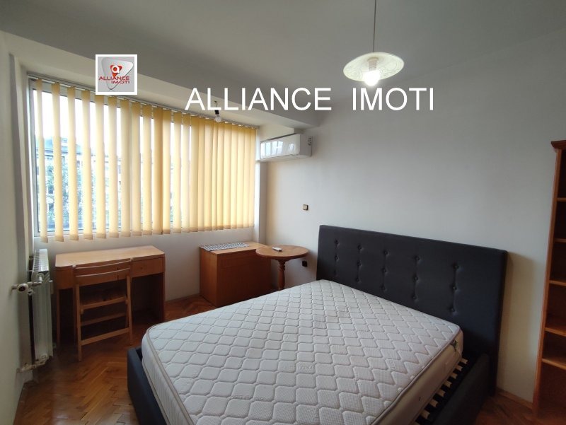 Kiralık  1 yatak odası Sofia , Sveta Troica , 55 metrekare | 40730381 - görüntü [8]