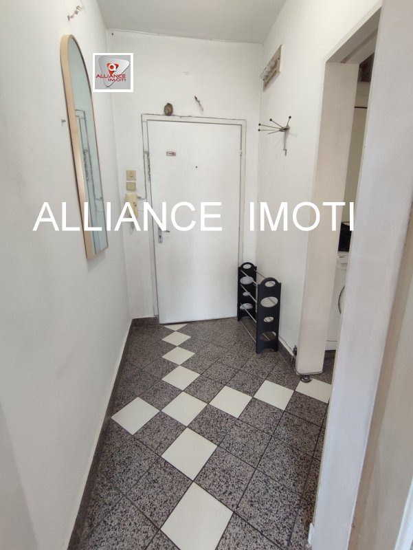 Kiralık  1 yatak odası Sofia , Sveta Troica , 55 metrekare | 40730381 - görüntü [13]