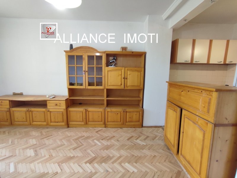Kiralık  1 yatak odası Sofia , Sveta Troica , 55 metrekare | 40730381 - görüntü [5]