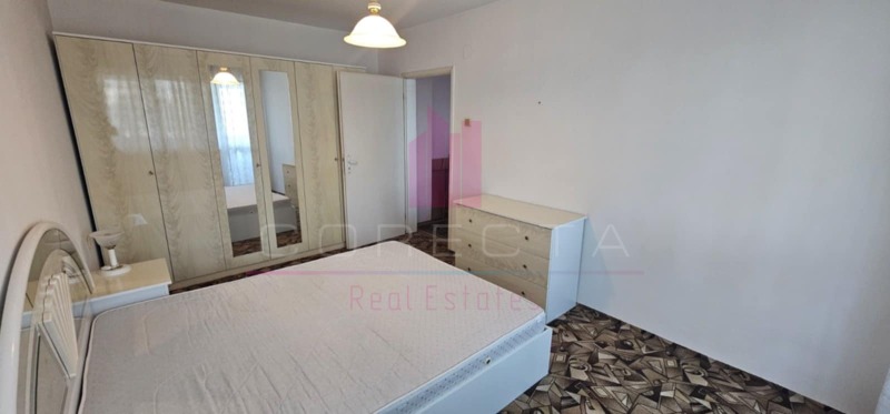 Дава под наем  2-стаен град Русе , Център , 72 кв.м | 44238330 - изображение [2]