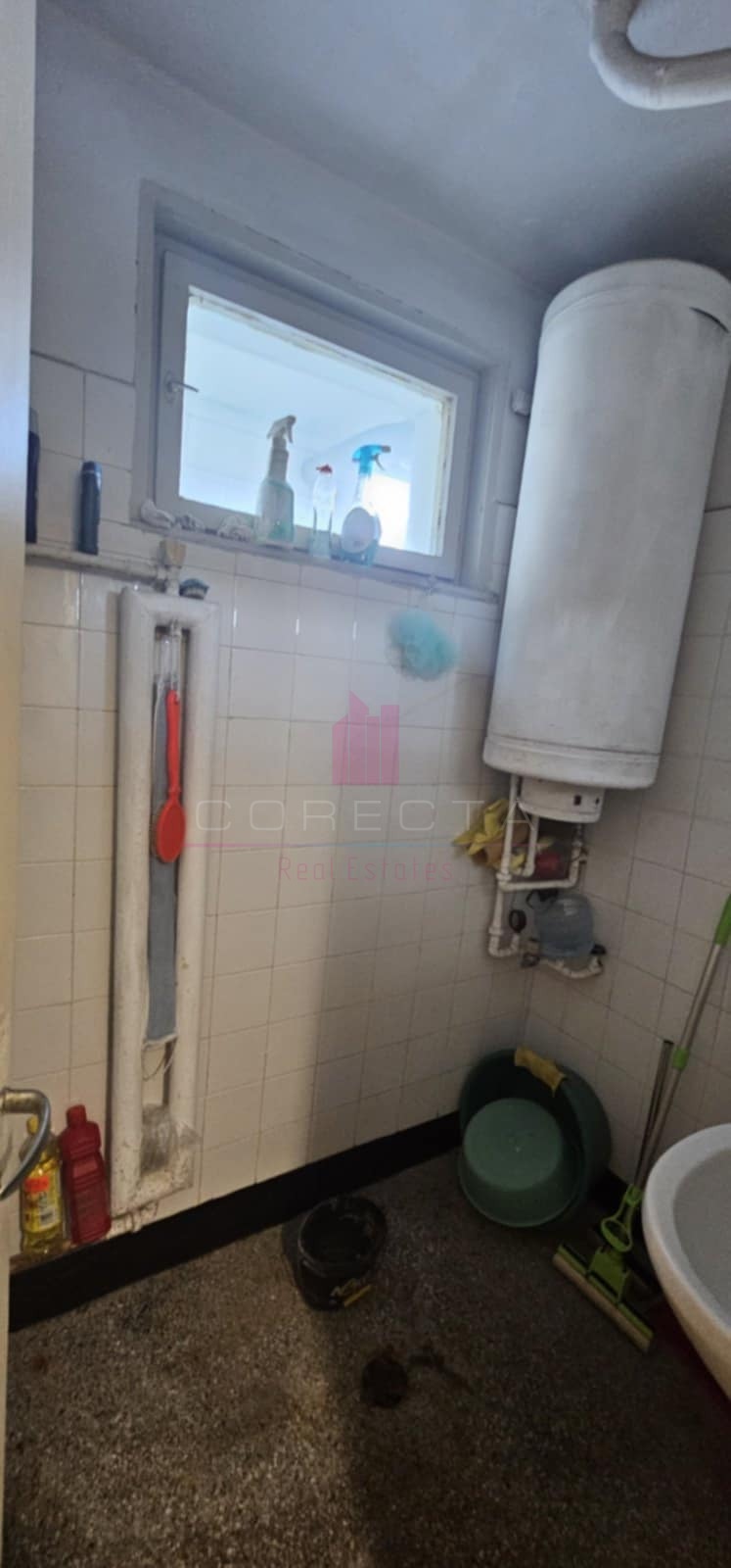 Дава под наем  2-стаен град Русе , Център , 72 кв.м | 44238330 - изображение [8]