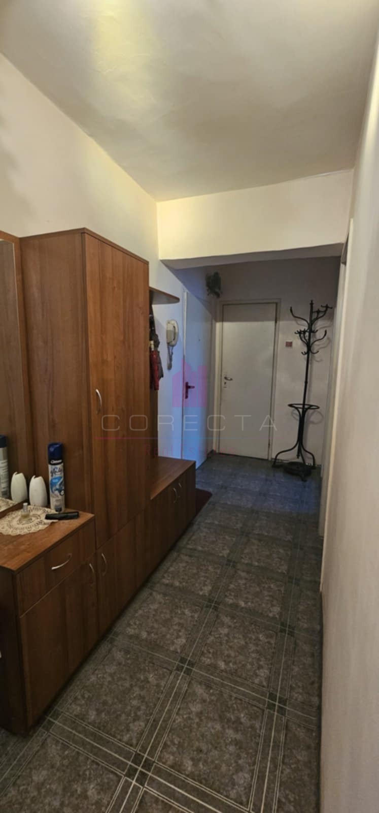 Дава под наем  2-стаен град Русе , Център , 72 кв.м | 44238330 - изображение [6]