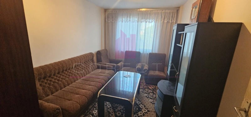Дава под наем  2-стаен град Русе , Център , 72 кв.м | 44238330 - изображение [4]