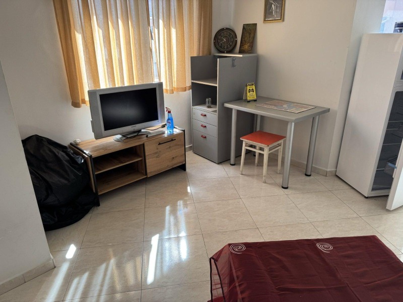 Zu vermieten  1 Schlafzimmer Plowdiw , Zentar , 70 qm | 30655537 - Bild [3]