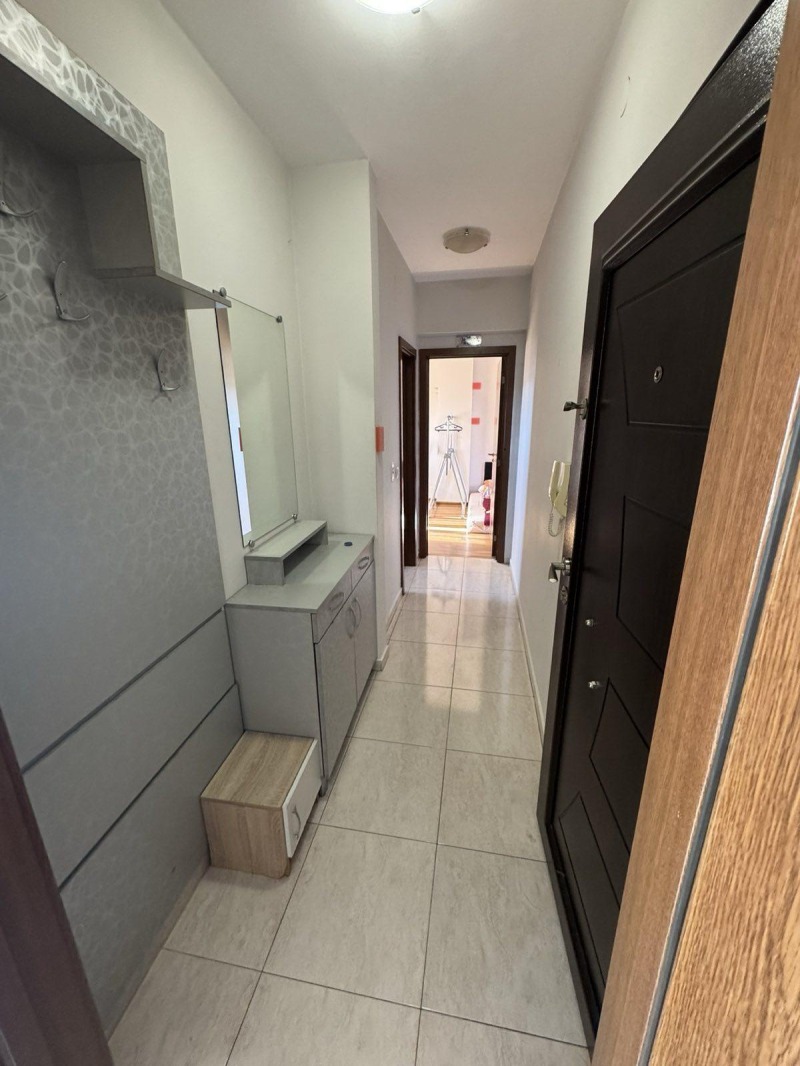 Zu vermieten  1 Schlafzimmer Plowdiw , Zentar , 70 qm | 30655537 - Bild [6]
