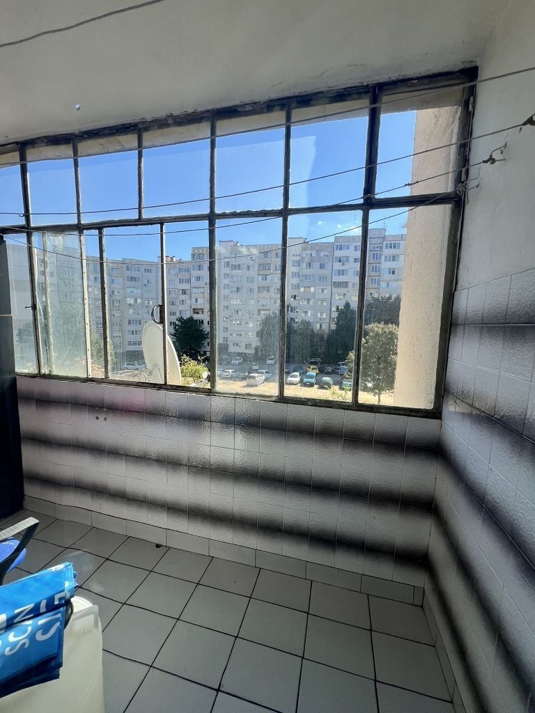 Do wynajęcia  1 sypialnia Sofia , Owcza kupel , 65 mkw | 74792460 - obraz [6]