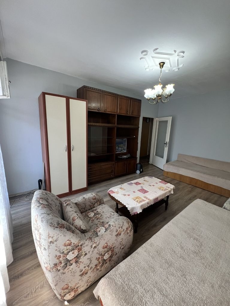 Do wynajęcia  1 sypialnia Sofia , Owcza kupel , 65 mkw | 74792460 - obraz [2]