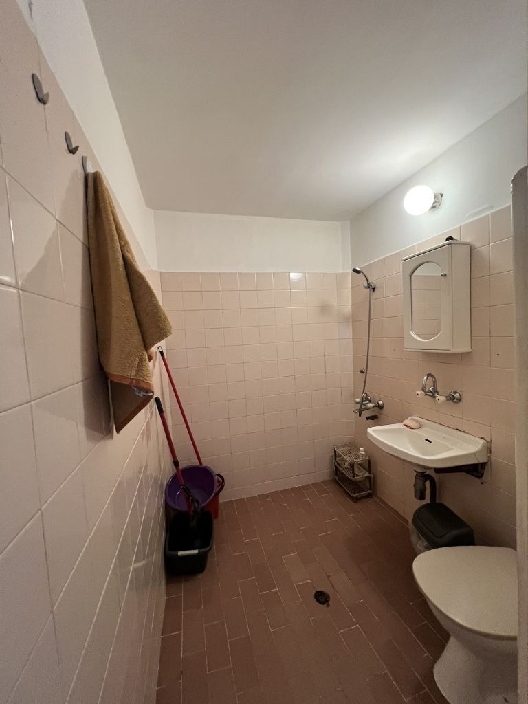 Do wynajęcia  1 sypialnia Sofia , Owcza kupel , 65 mkw | 74792460 - obraz [7]
