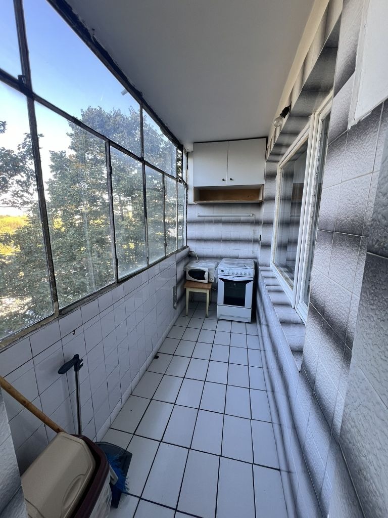 Do wynajęcia  1 sypialnia Sofia , Owcza kupel , 65 mkw | 74792460 - obraz [8]