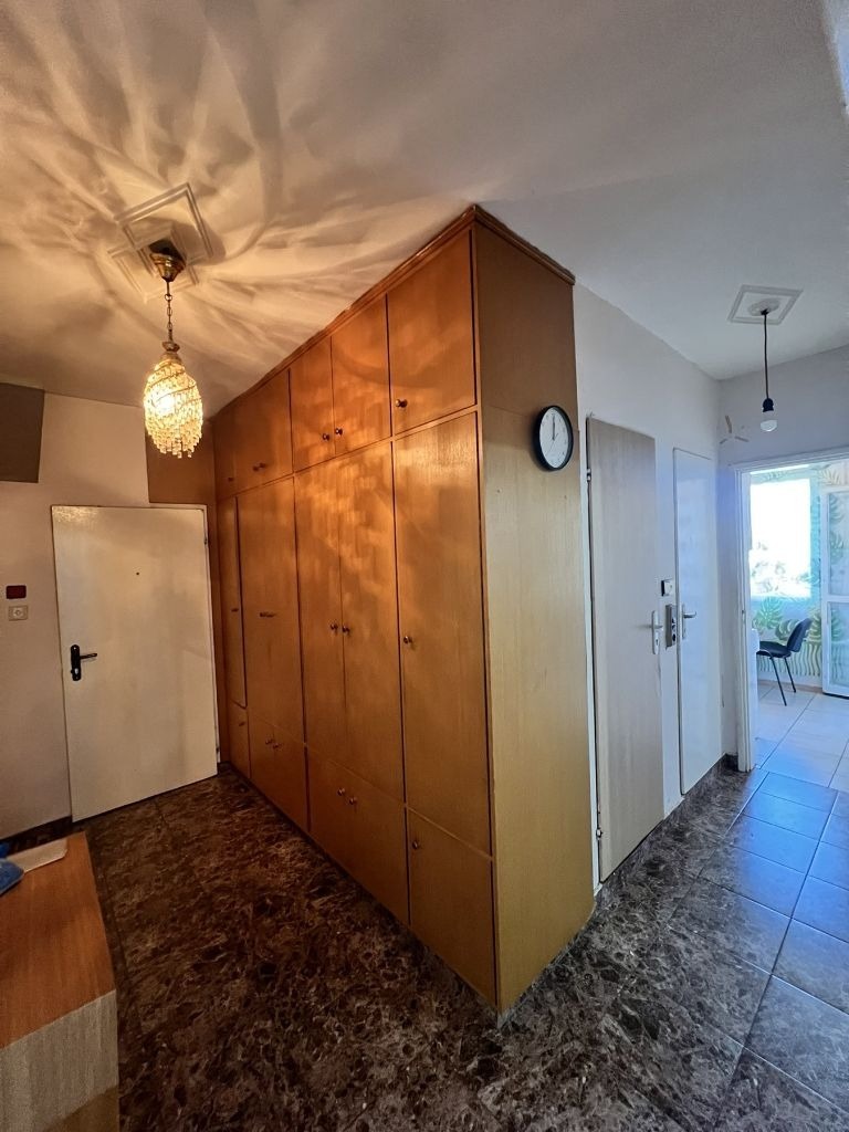 Do wynajęcia  1 sypialnia Sofia , Owcza kupel , 65 mkw | 74792460 - obraz [3]