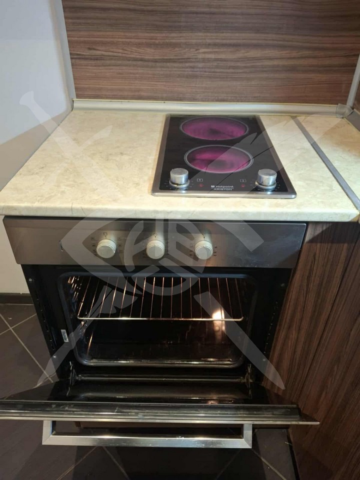 Дава под наем 2-СТАЕН, гр. Варна, Виница, снимка 2 - Апартаменти - 52443663