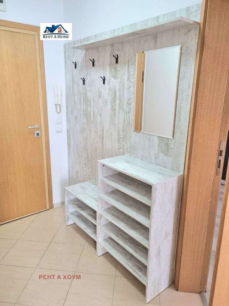 Дава под наем 2-СТАЕН, гр. София, Студентски град, снимка 6 - Апартаменти - 54486682