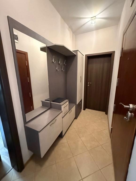 Дава под наем 2-СТАЕН, гр. София, Дружба 2, снимка 7 - Апартаменти - 56368420