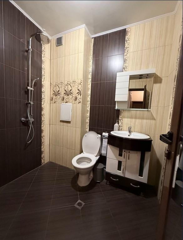 Дава под наем 2-СТАЕН, гр. София, Дружба 2, снимка 6 - Апартаменти - 56368420