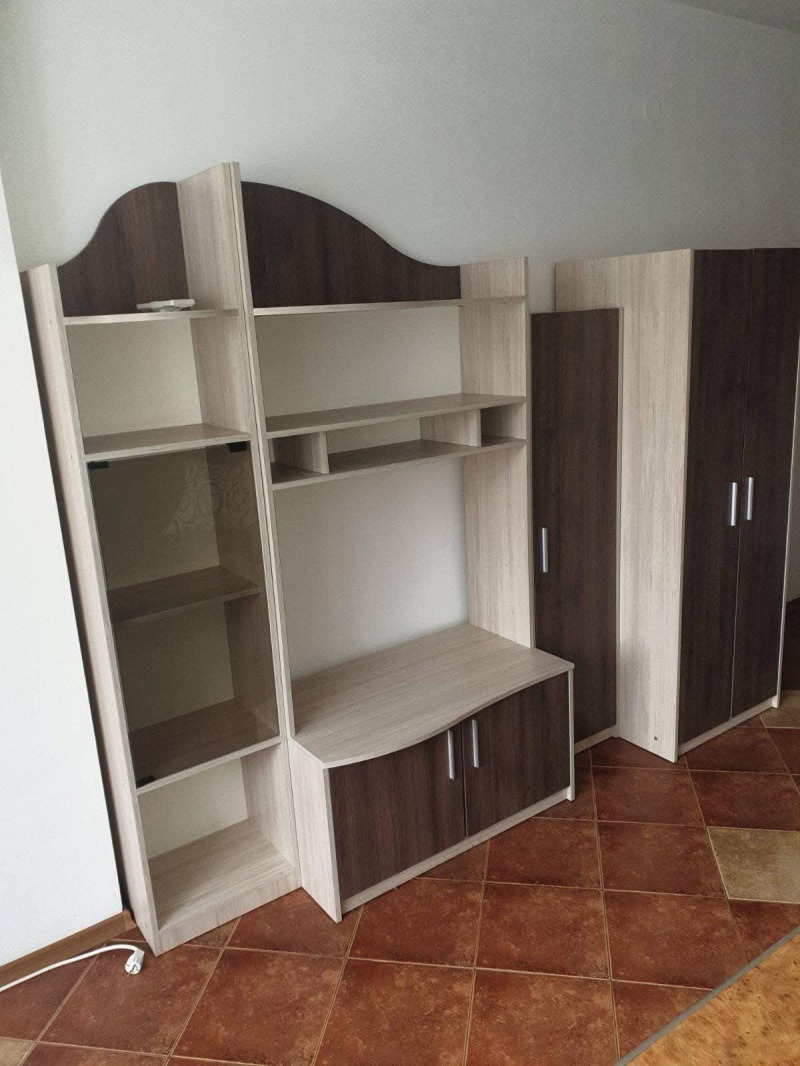 A louer  2 chambres Sofia , Banichora , 87 m² | 92293683 - image [3]