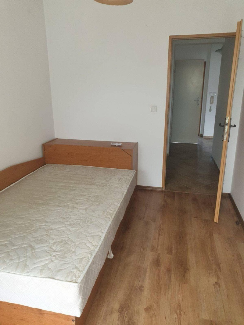 A louer  2 chambres Sofia , Banichora , 87 m² | 92293683 - image [5]