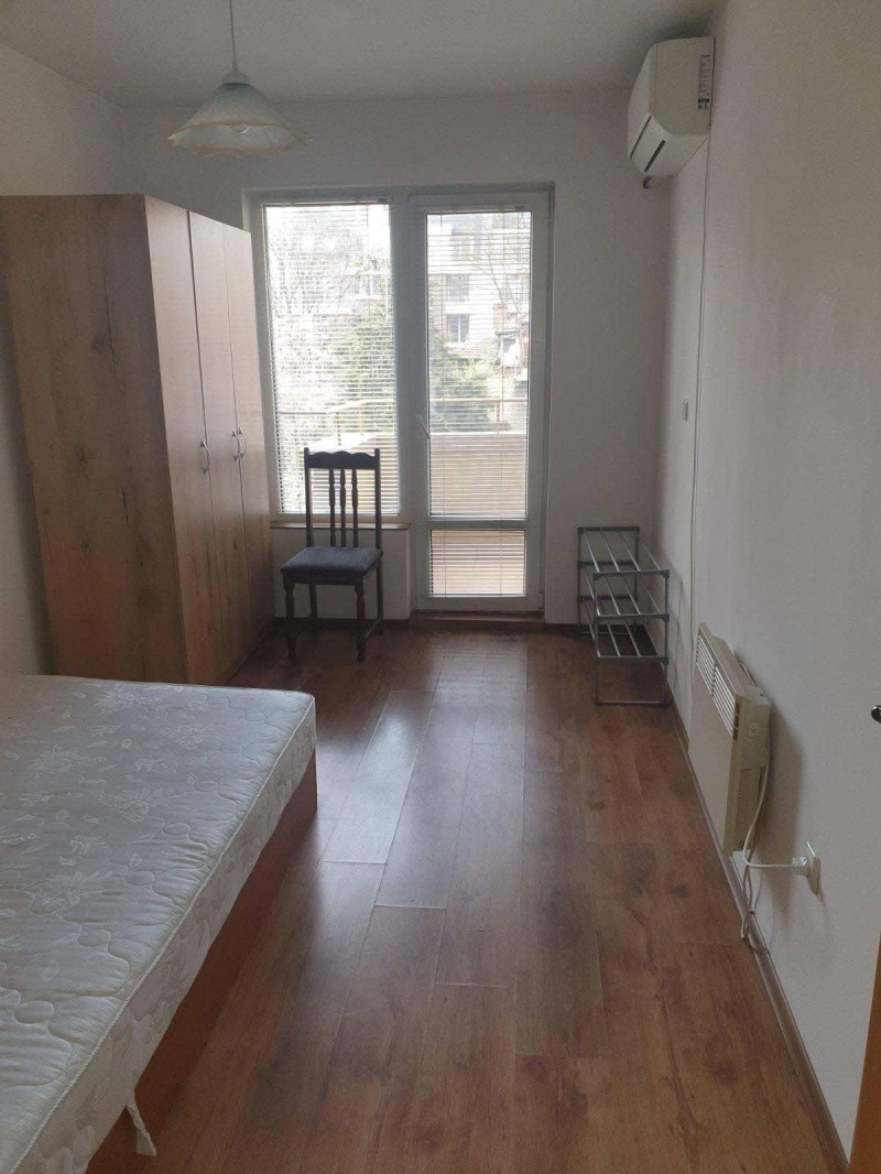 A louer  2 chambres Sofia , Banichora , 87 m² | 92293683 - image [7]